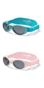 lunette soleil bebe 18 mois lunettes soleil enfant lunette de soleil bebe 3 mois