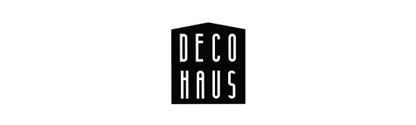 deco haus brand