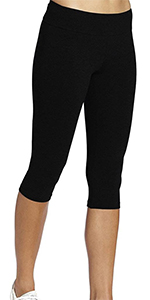 1090-Leggings de Sport Capri-B01FNPNJKE