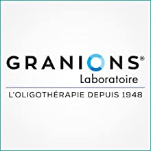 Granions