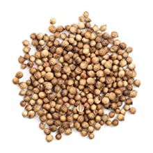 coriander