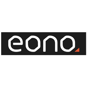 eono