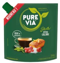 PUREVIA 250GR