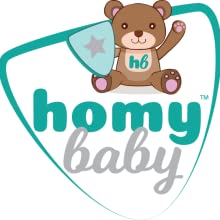 HOMYBABY