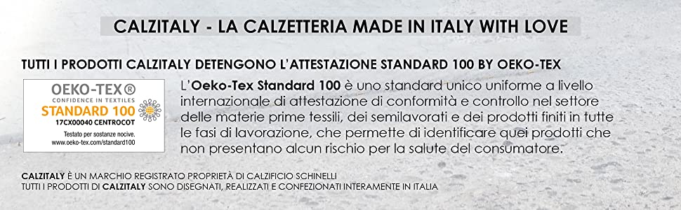 Calzetteria made in italy, calze made in italy, calzetteria italiana, calzetteria donna, calze donna