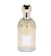 100 ml Eau de Parfum Spray