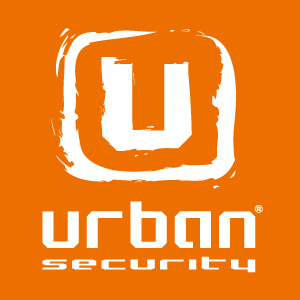 urban security, urban, antivol, moto, frein, disque, scooter, sécurité, cadenas, urban ur210S, SRA