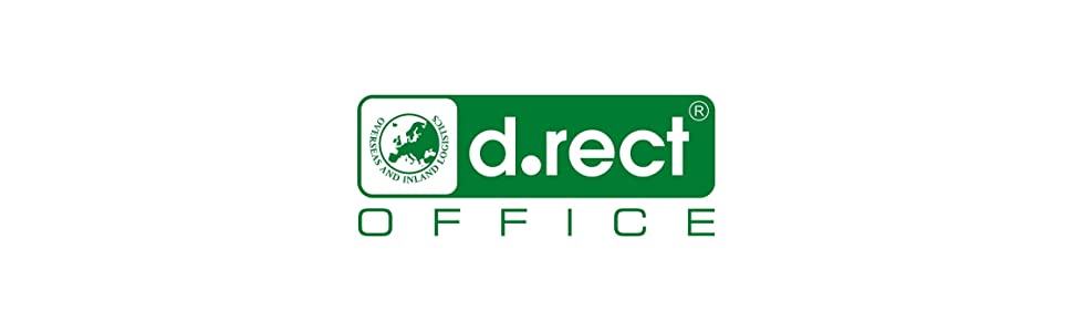 d.rect