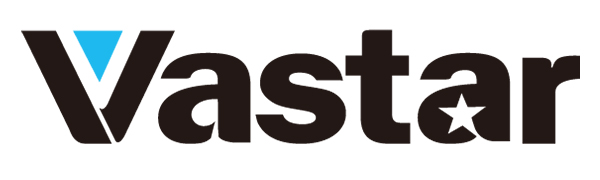 Vastar