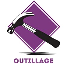 Outillage