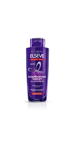 shampooing homme 