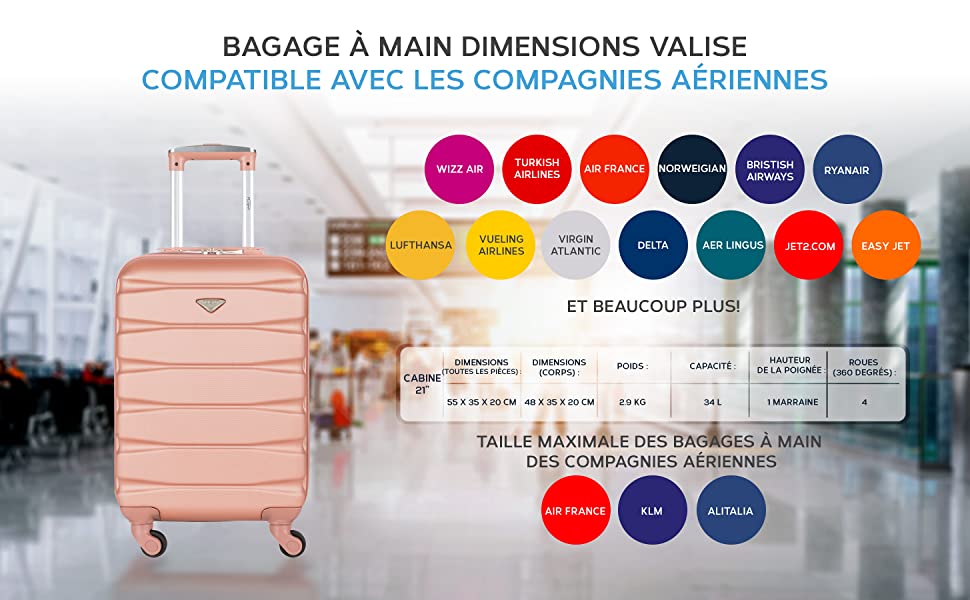 VALISE