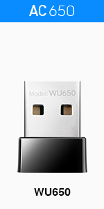 usb wifi