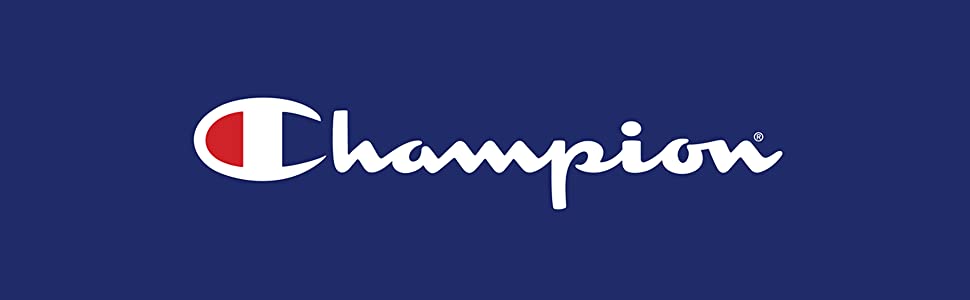 chaussette champion ; chaussette mixte; sportswear ; chaussette confortable ; chaussette respirante