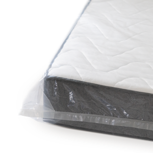 sac matelas 3D