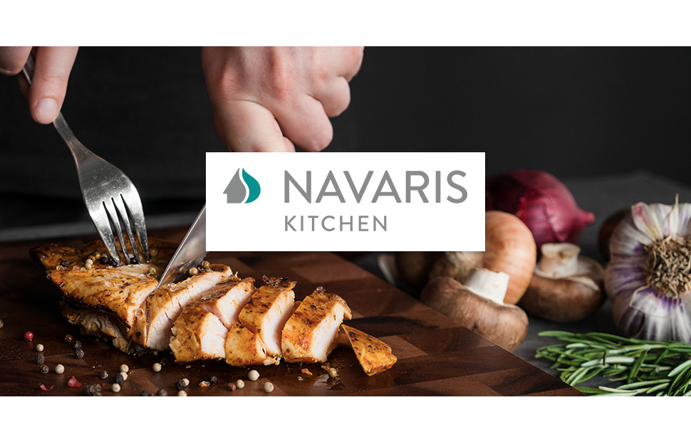 navaris cuisine