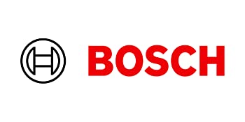 Bosch Box