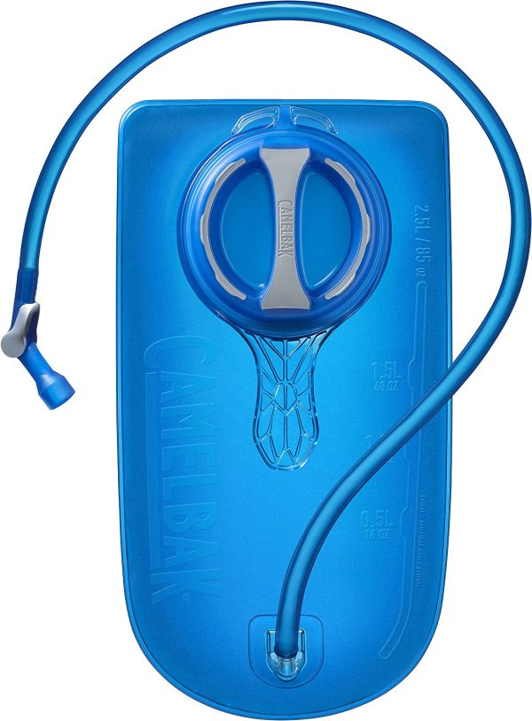 CAMELBAK Octane Xct Sac d'hydratation Mixte – Image 3