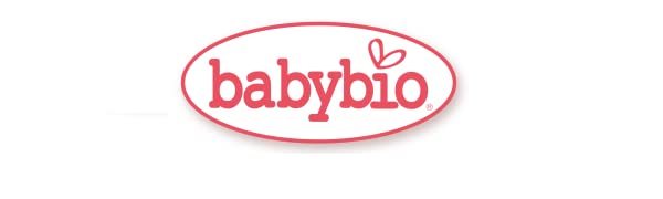 babybio