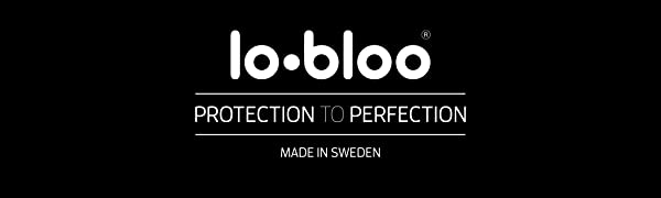 lobloo protection to perfection