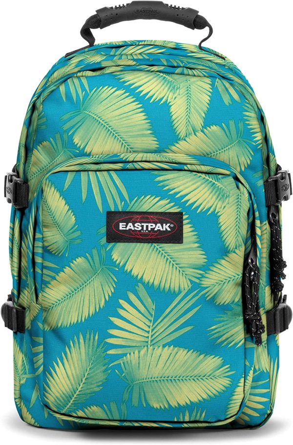 EASTPAK Provider Sac à dos Taille unique