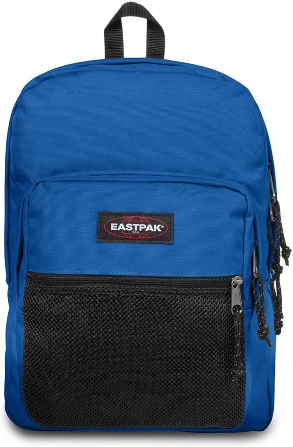 EASTPAK Herbst-winter 14 Sac à dos loisir, 42 – Image 3