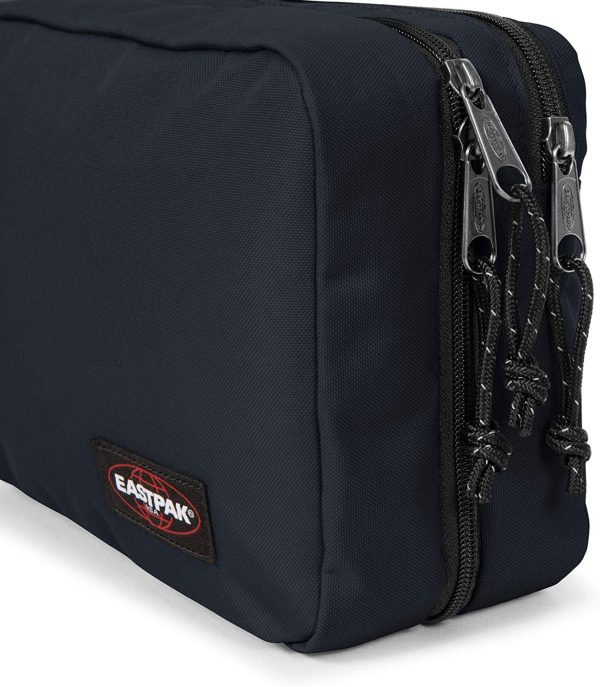 Eastpak Mavis Trousse de Toilette, 26 cm, Cloud Navy (Bleu)