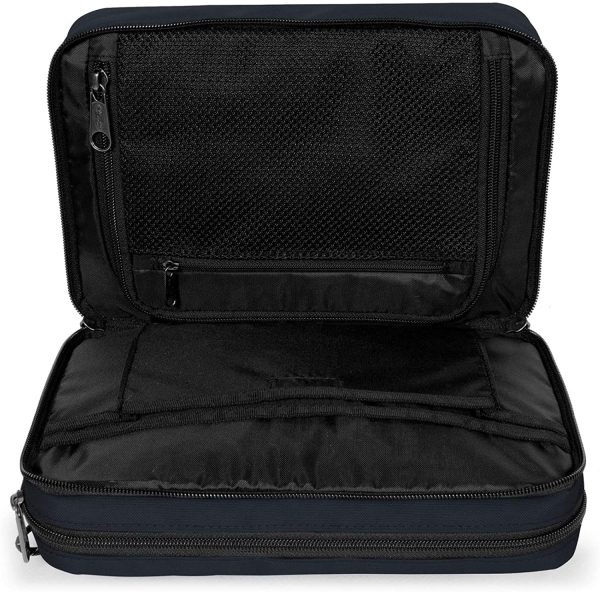 Eastpak Mavis Trousse de Toilette, 26 cm, Cloud Navy (Bleu) – Image 2