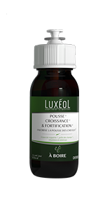 Luxéol