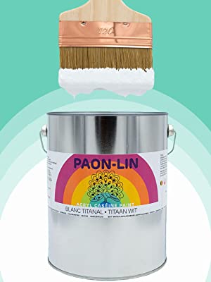 paon lin pot