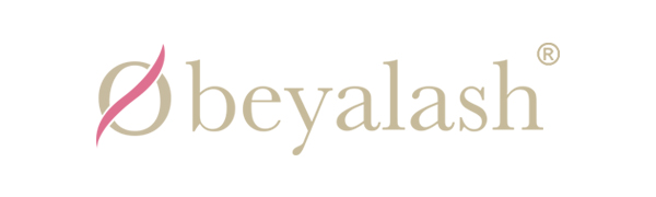 OBEYA logo