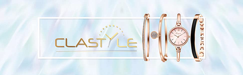 montre femme or rose ensemble montre bracelet femme elegante montre strass femme moderne