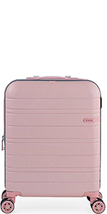 bagage valise ryanair cabine easyjet transavia vueling en soute sac de voyage mes air europa anglais