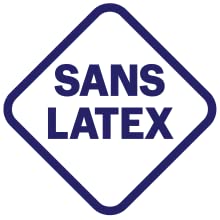 Sans latex Durex