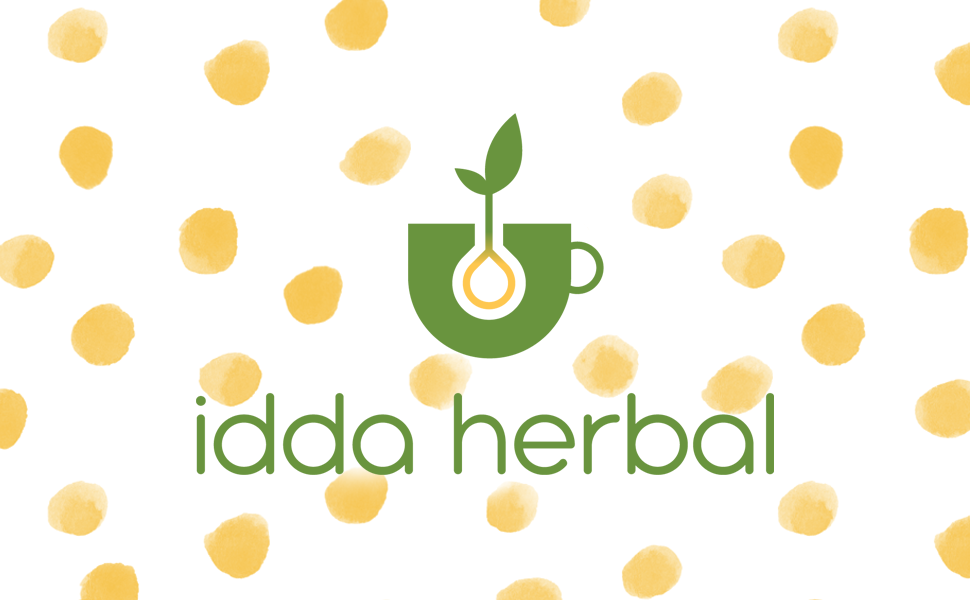 idda herbal