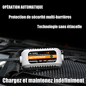 12v battery charger