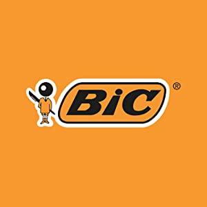 logo bic