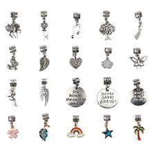 pendentifs