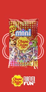 Chupa Chups