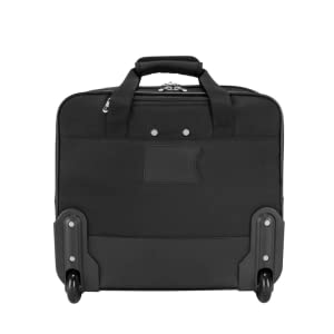 valise à roulettes, valise, sac à roulettes pour ordinateur portable, valise homme, sac à roulettes