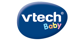 vtech bebe, mobile, mobile bebe, sommeil bebe, veilleuse, veilleuse bebe, voyage bebe