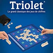 Triolet