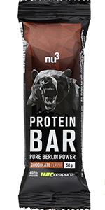 Protein Bar barre protéinée bar protéinée barre protein barre protéines