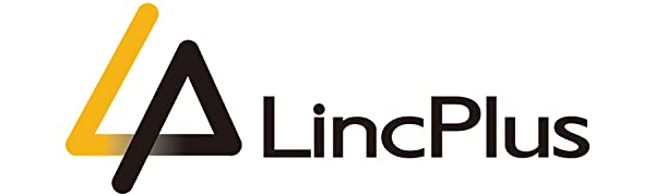 LincPlus