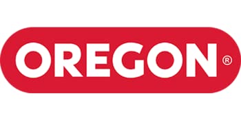 Logo Oregon