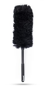 brosse jante auto voiture a jante alu jantes brush brosse à jantes lavage nettoyant leather