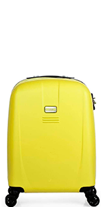 bagage valise ryanair cabine easyjet transavia vueling en soute sac de voyage mes air europa anglais