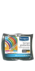 starwax