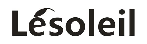 lesoleil