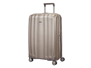 lite cube; legere; spinner 76; spinner l; grande valise; curv; samsonite; coque rigide